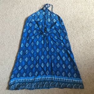 Rue 21 Sundress size Small